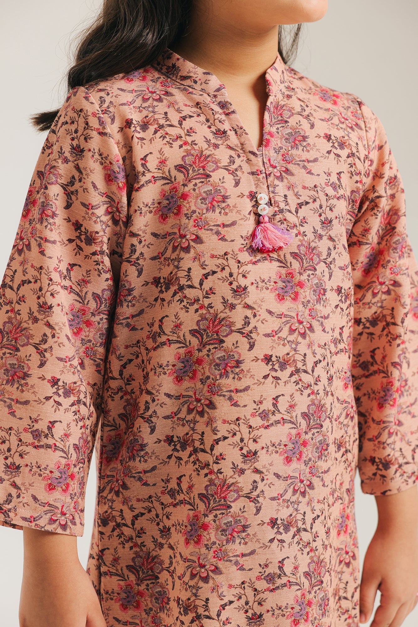 PRINTED SUIT (E1315/402/531) - Image 3