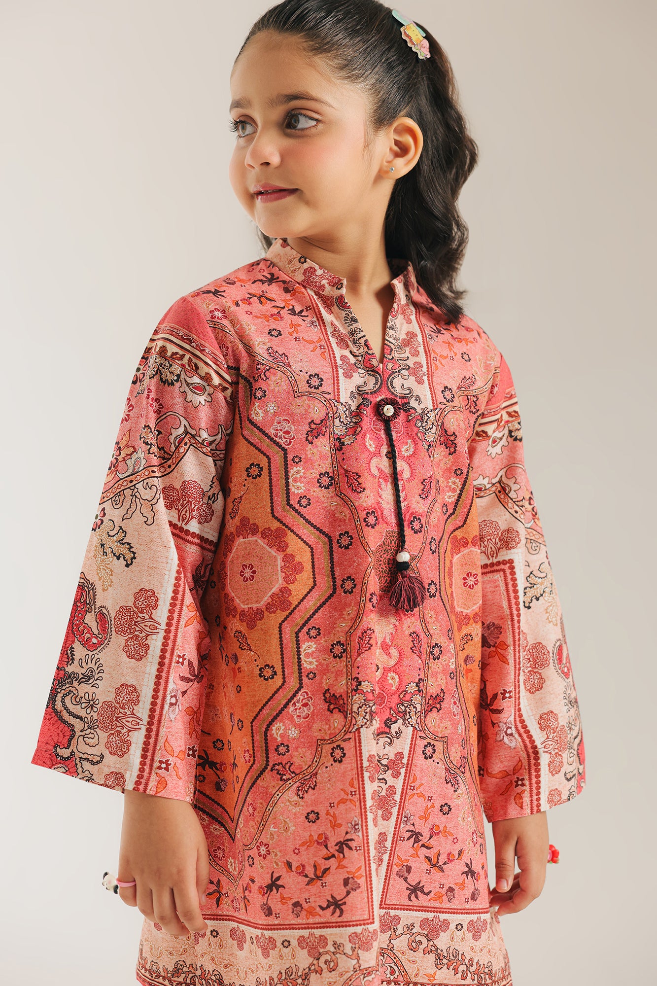 PRINTED SUIT (E1333/402/809) - Image 5
