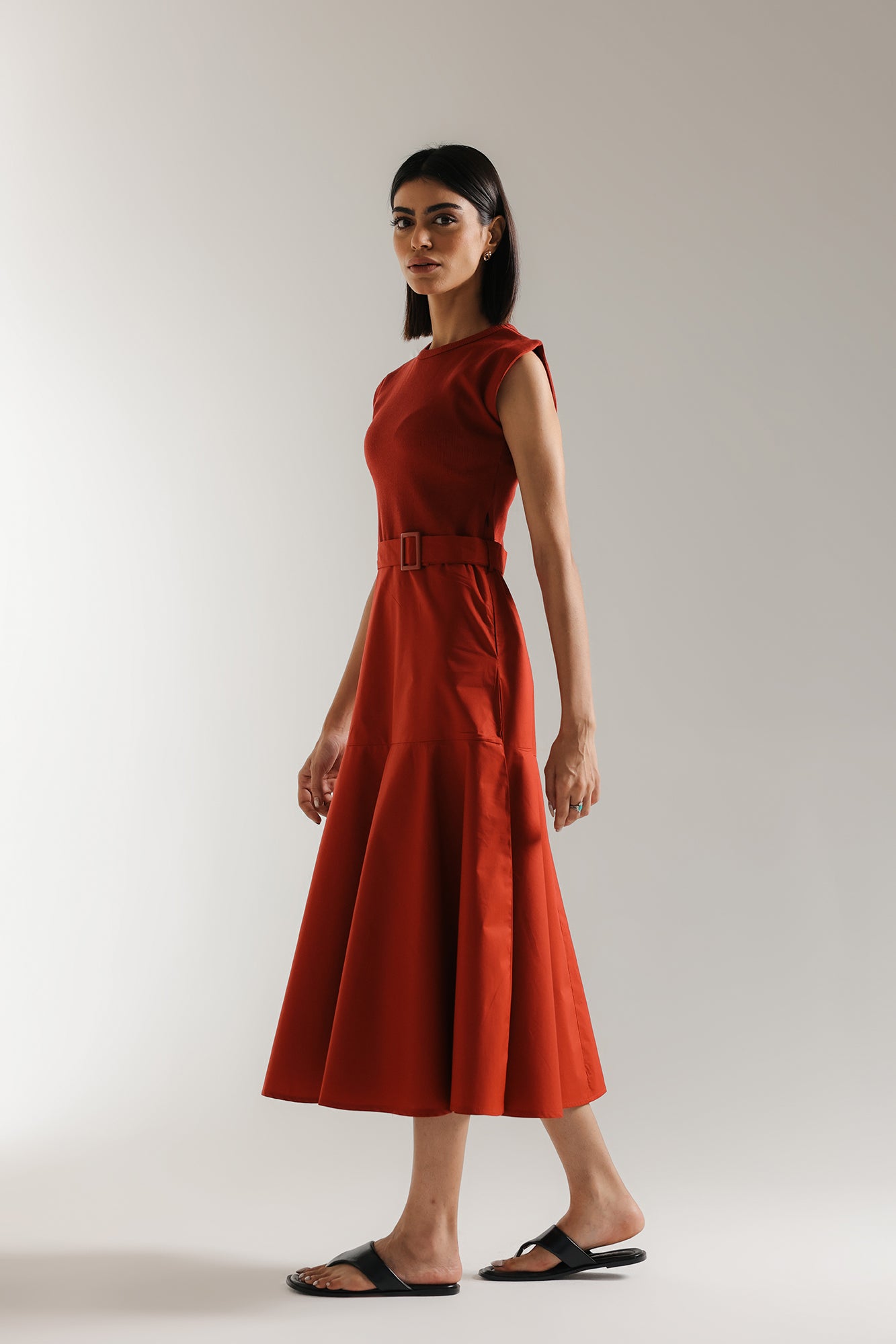 DRESS (E2253/108/306) - Image 3