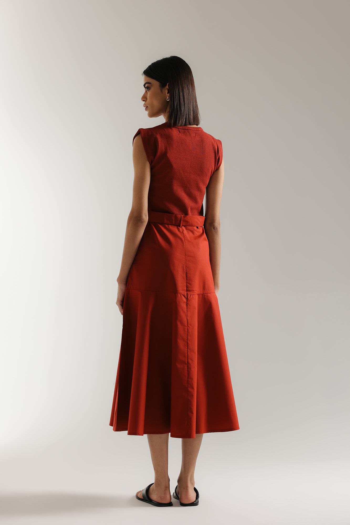 DRESS (E2253/108/306) - Image 4