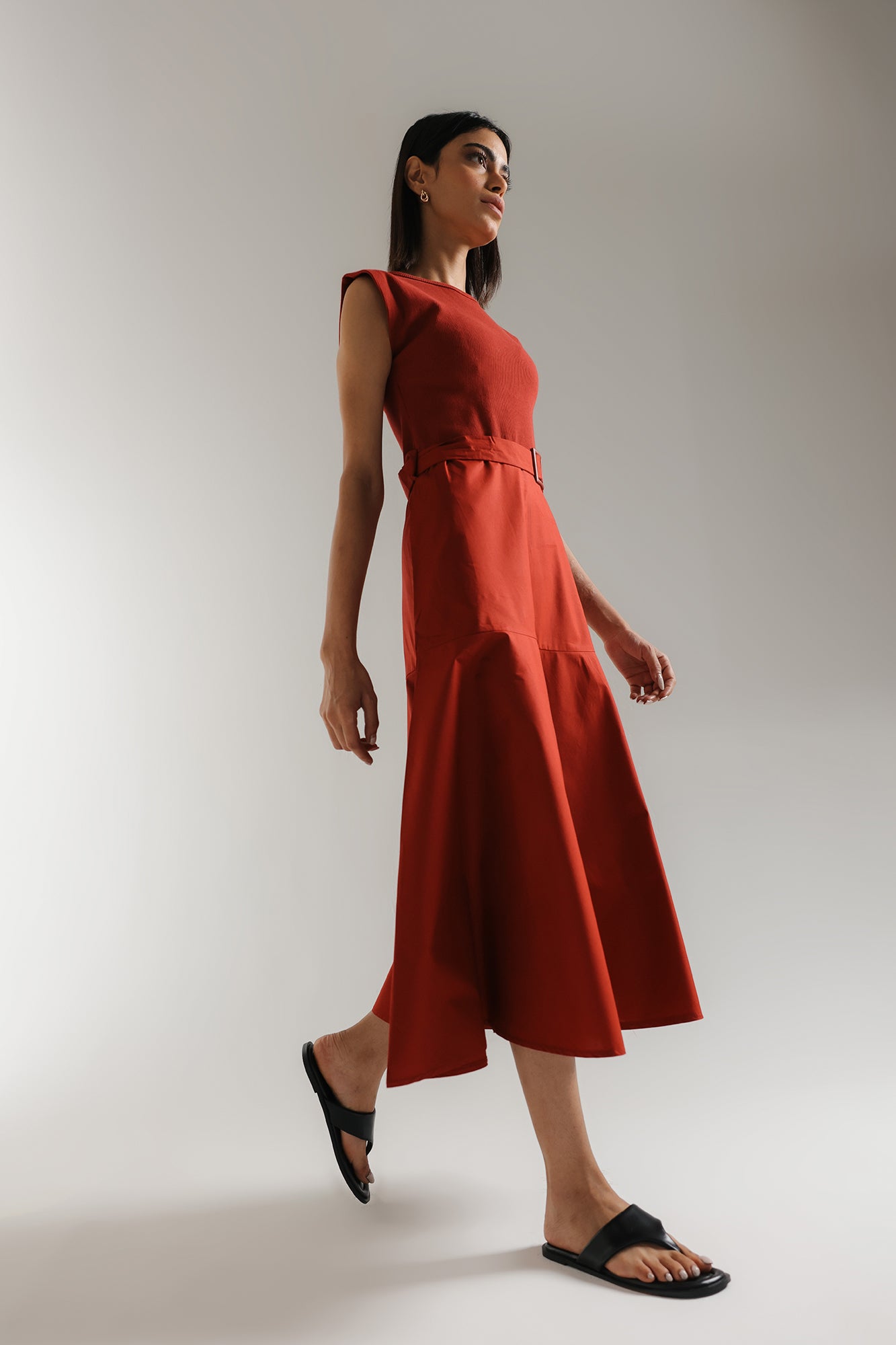 DRESS (E2253/108/306) - Image 5