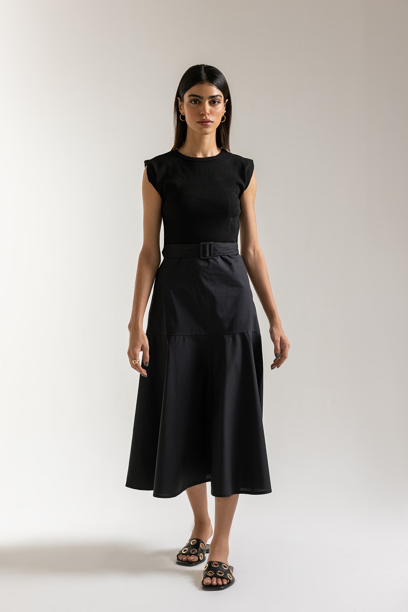 DRESS (E2253/108/901) - Image 2