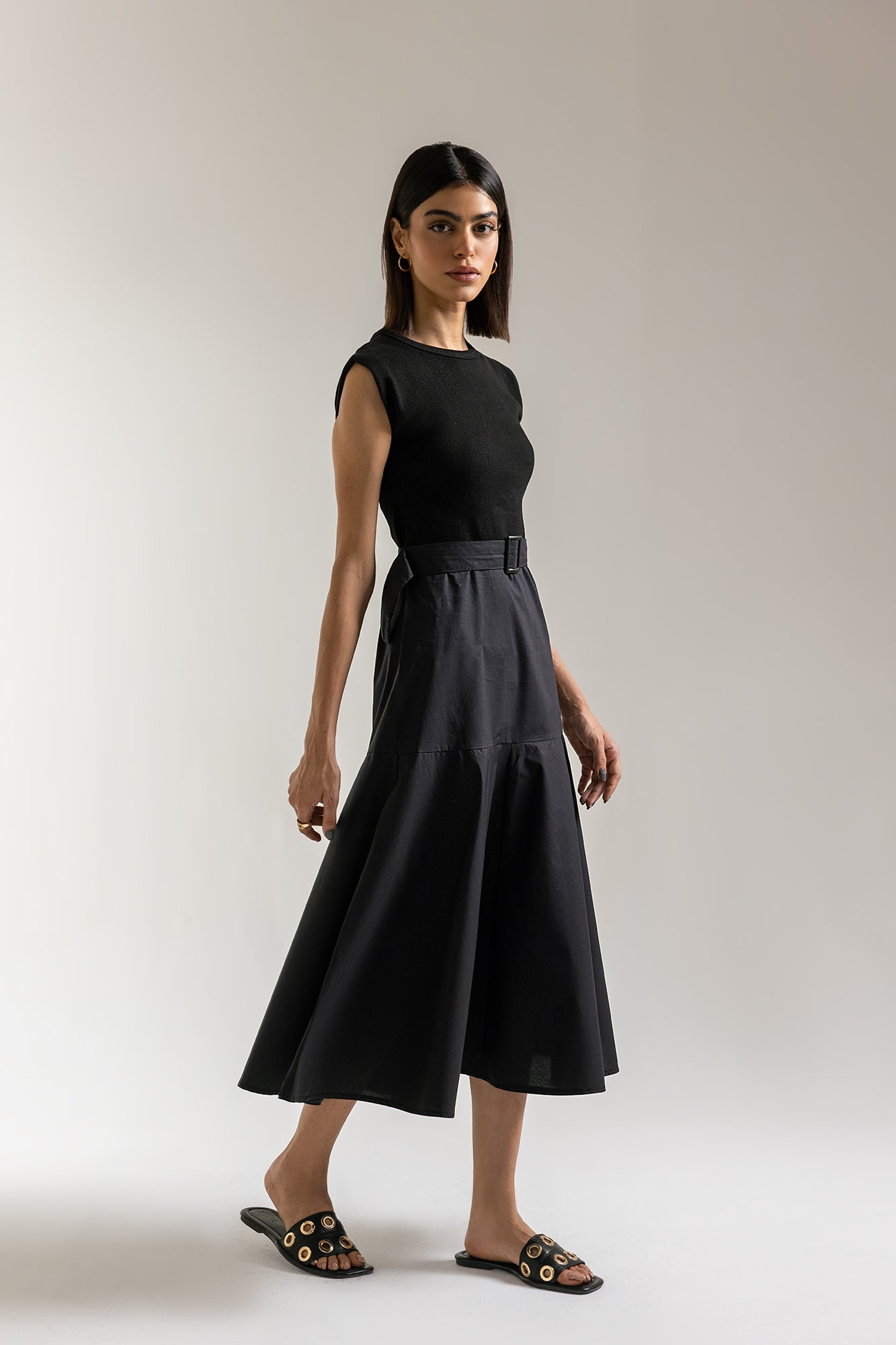 DRESS (E2253/108/901) - Image 3