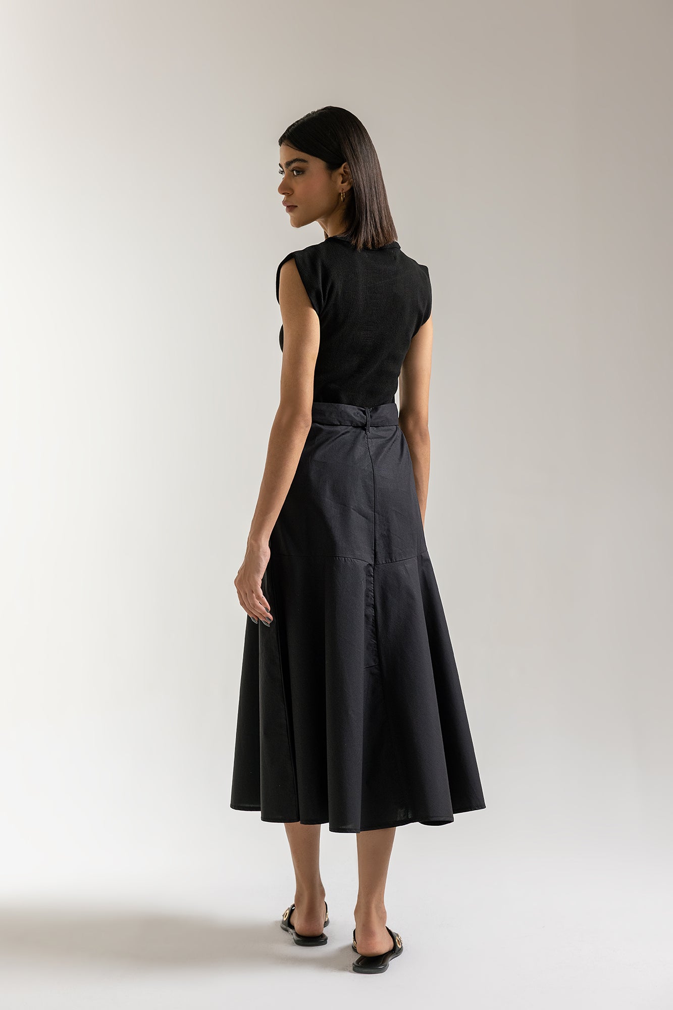 DRESS (E2253/108/901) - Image 4