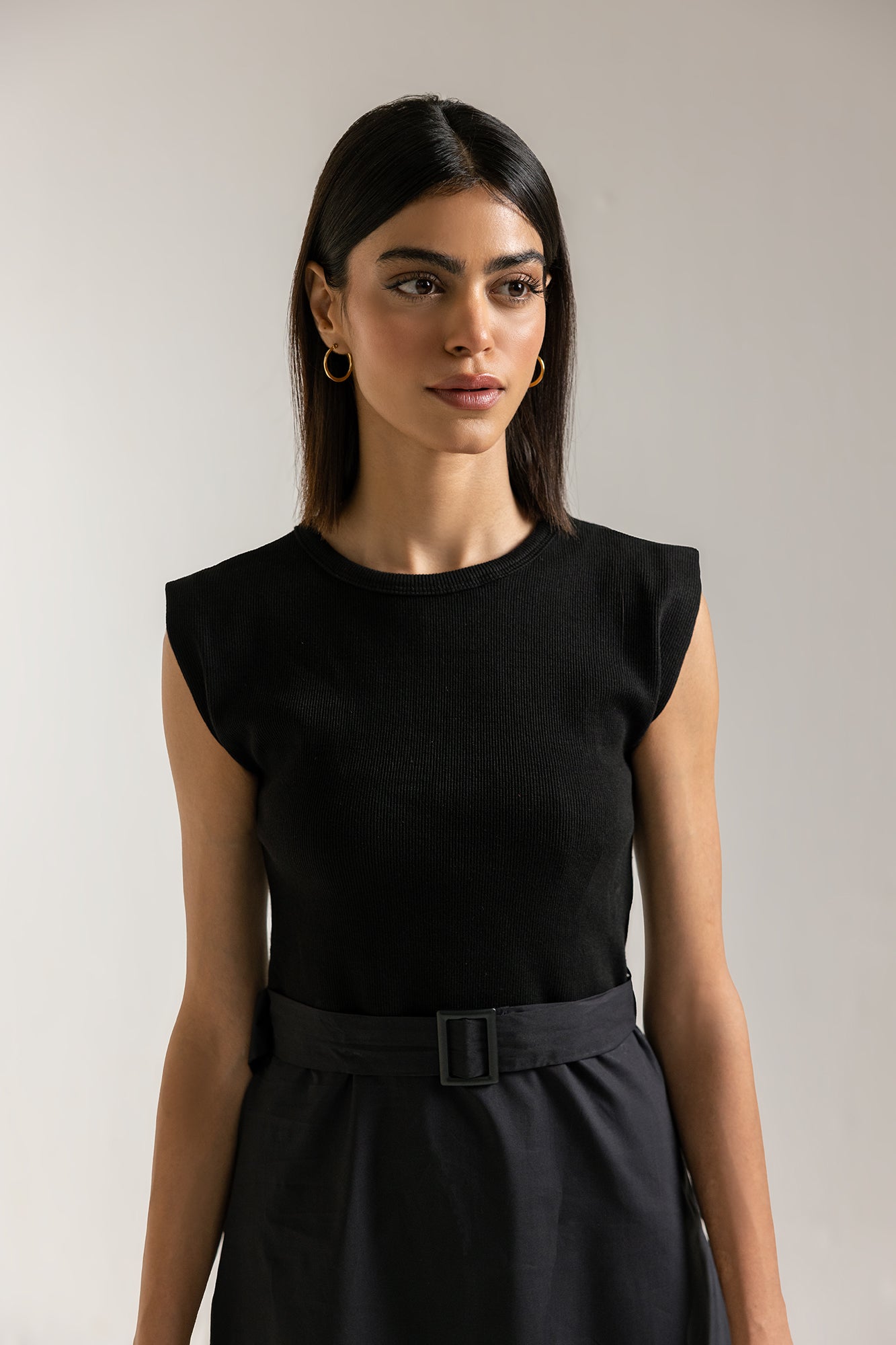 DRESS (E2253/108/901) - Image 5