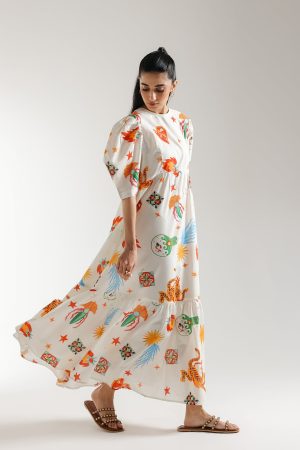 DRESS (E2261/108/002)