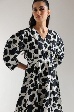 DRESS (E2264/108/901)