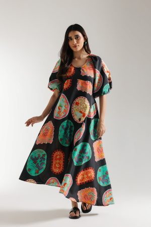 DRESS (E2275/108/901)