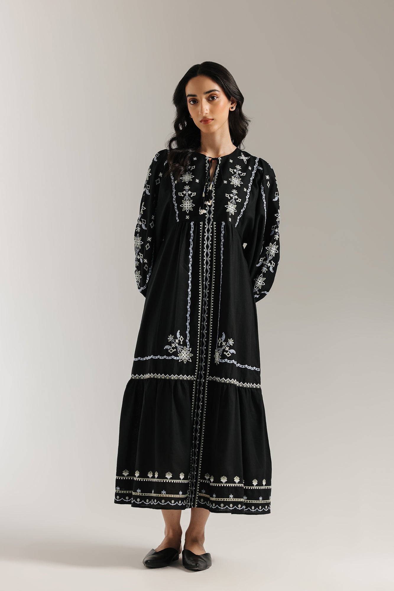 DRESS (E2281/108/902) - Image 2