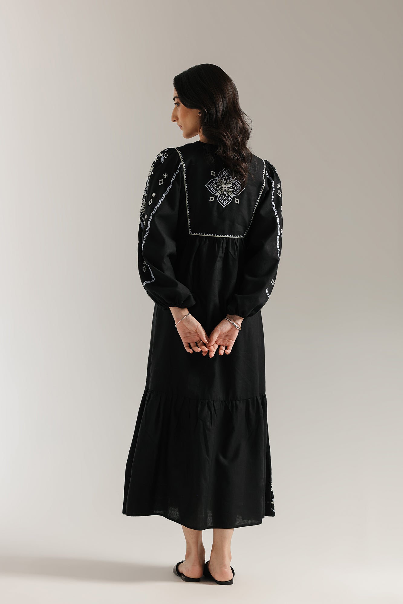 DRESS (E2281/108/902) - Image 4