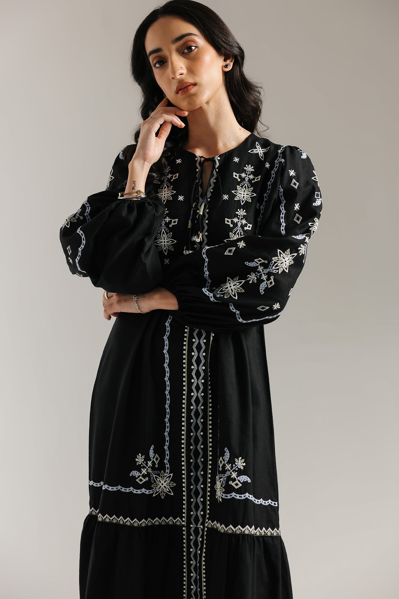 DRESS (E2281/108/902) - Image 5