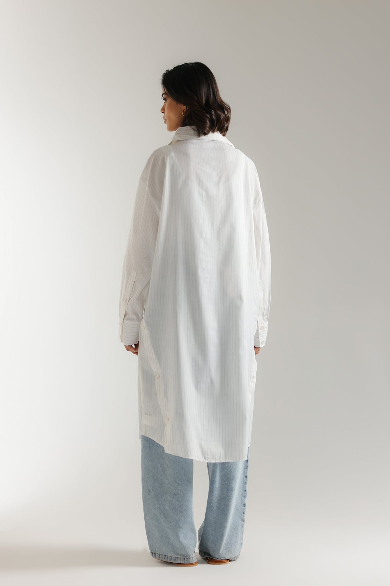 DRESS (E2289/108/001) - Image 3