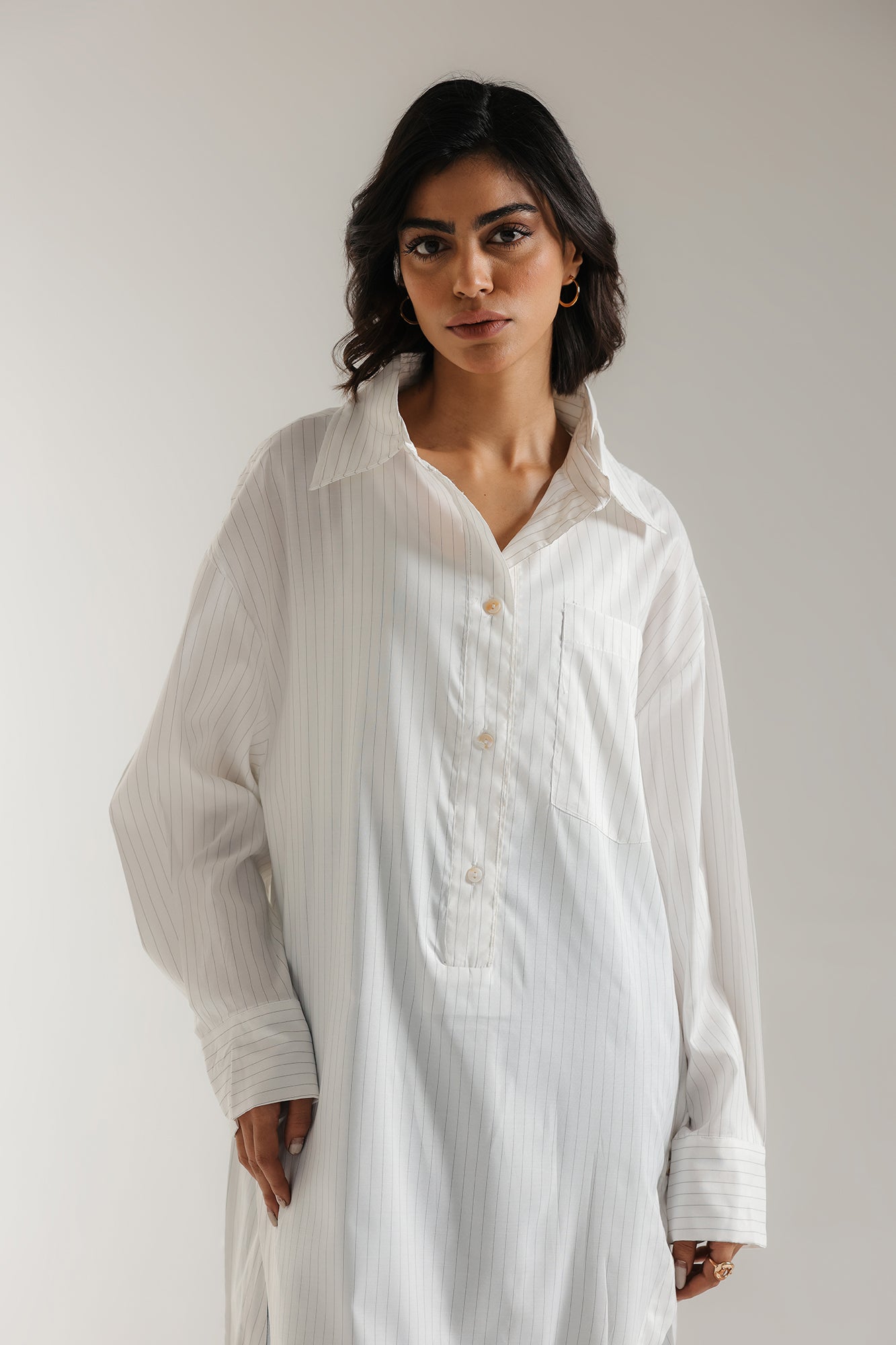 DRESS (E2289/108/001) - Image 4