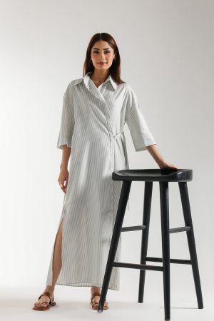 DRESS (E2291/108/718)
