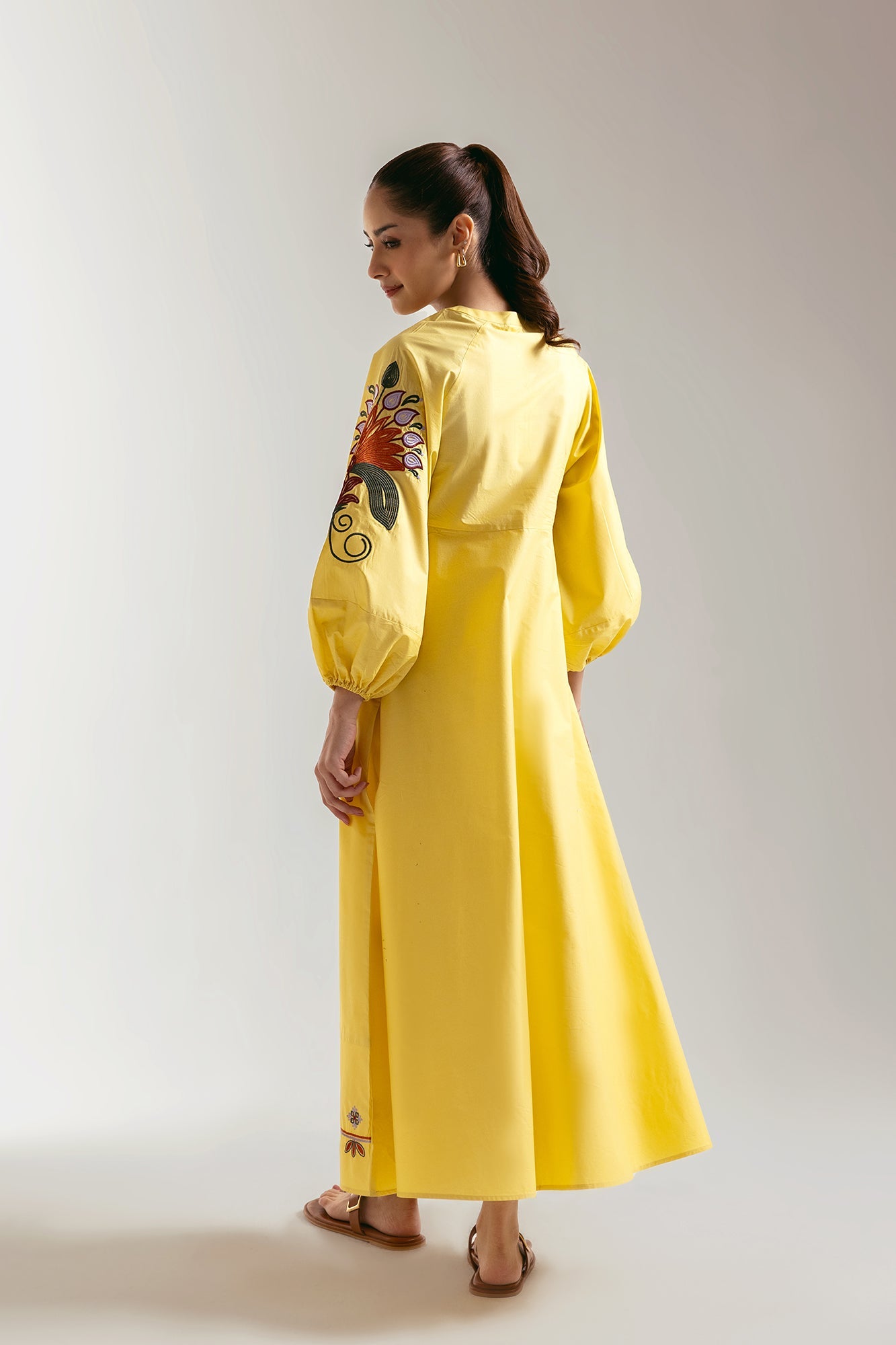 DRESS (E108/225/2307) - Image 3