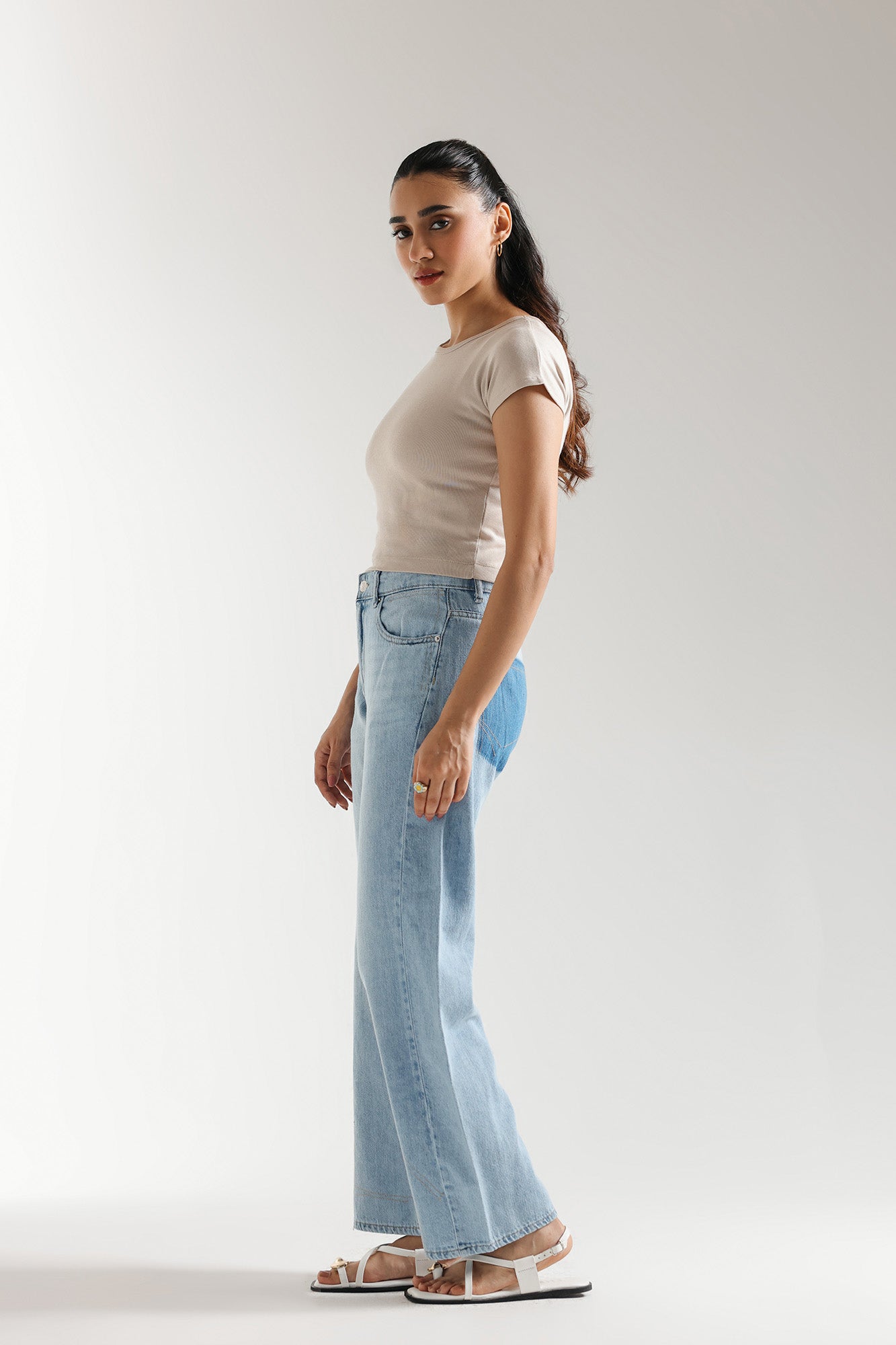 JEANS (E2315/108/630) - Image 2