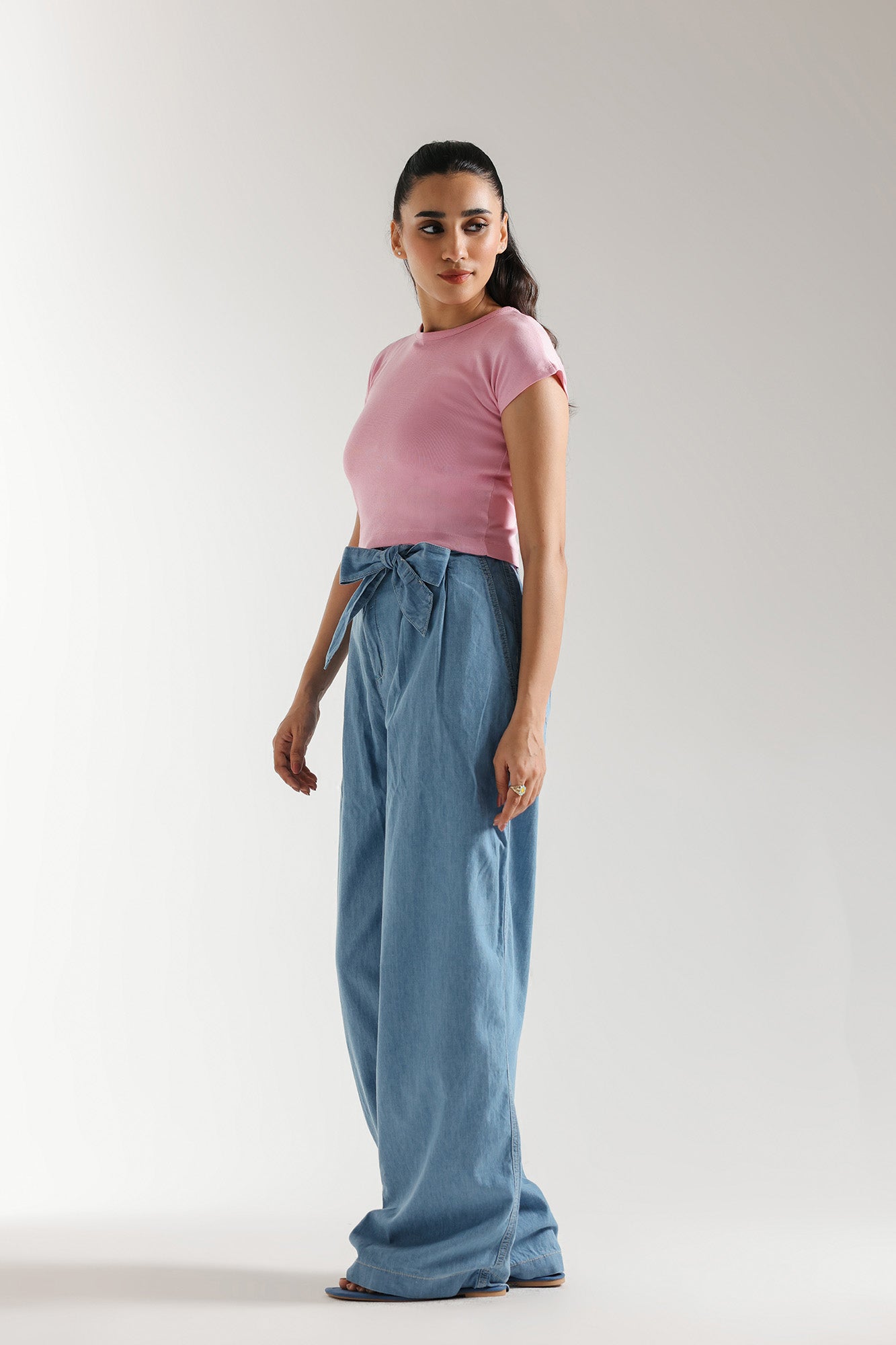 JEANS (E2318/108/625) - Image 2
