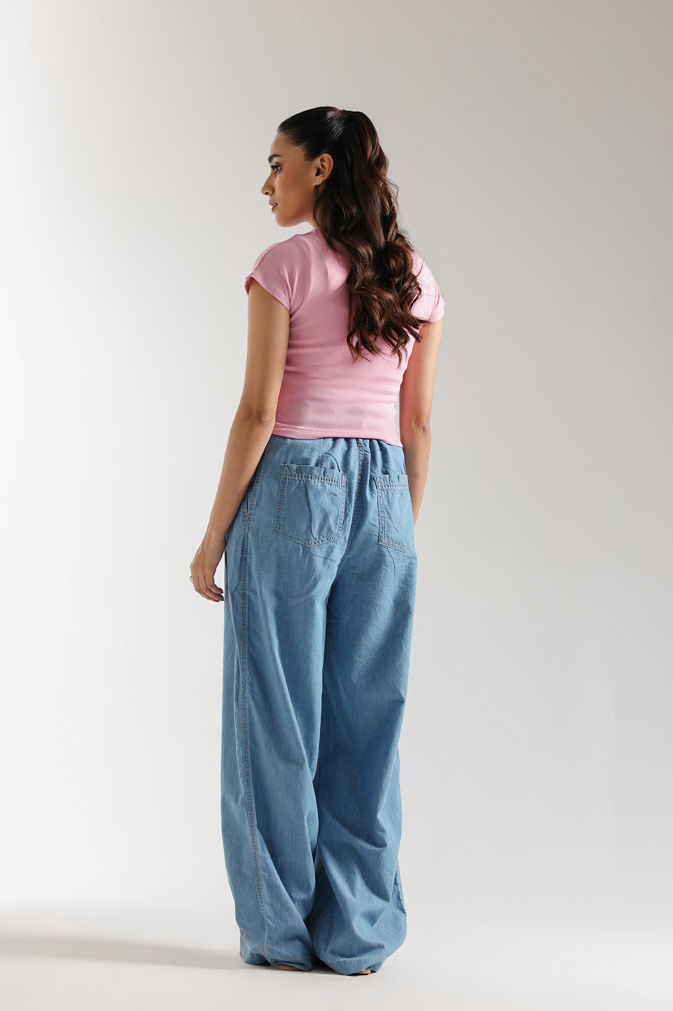 JEANS (E2318/108/625) - Image 3