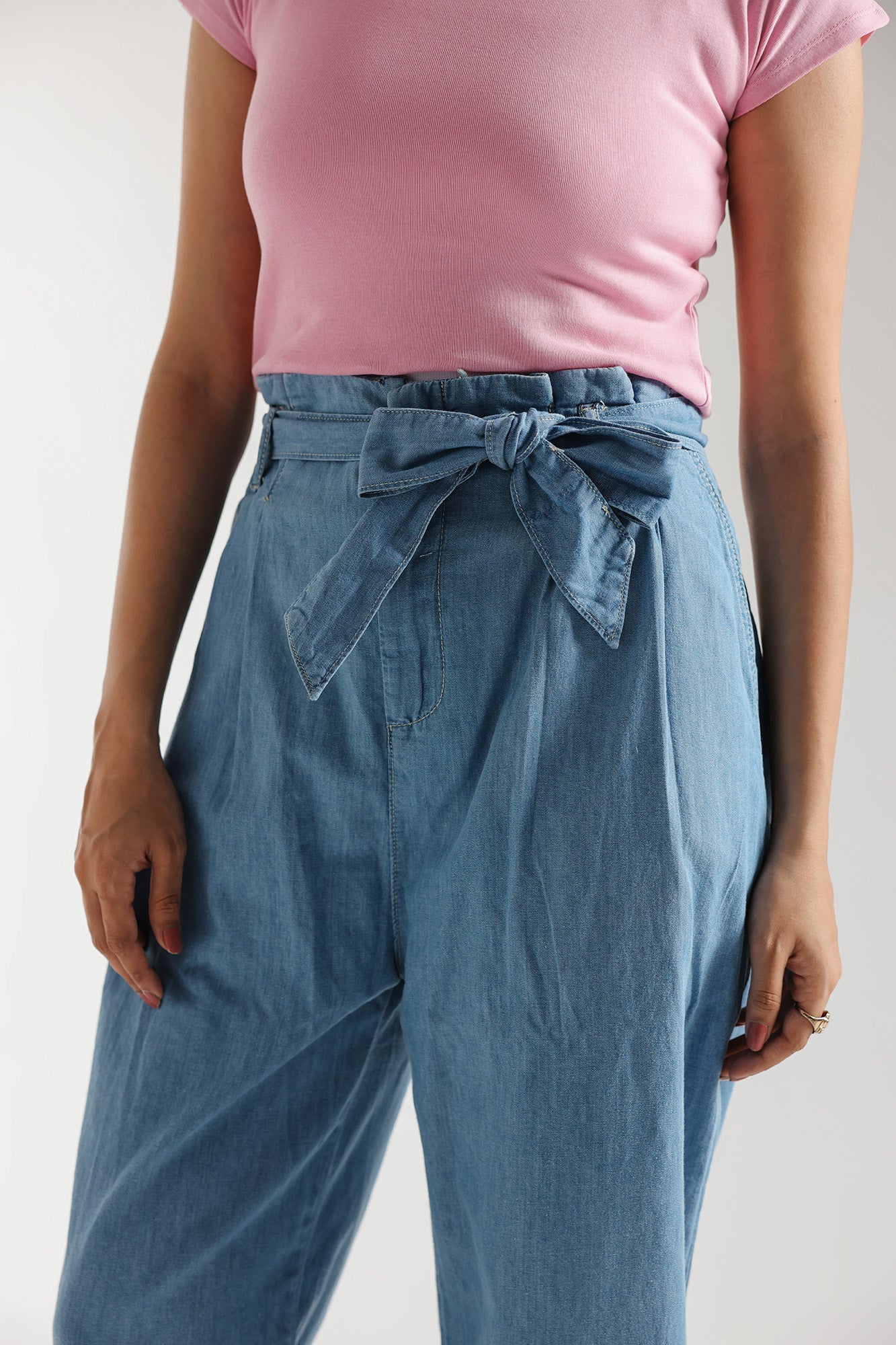JEANS (E2318/108/625) - Image 4