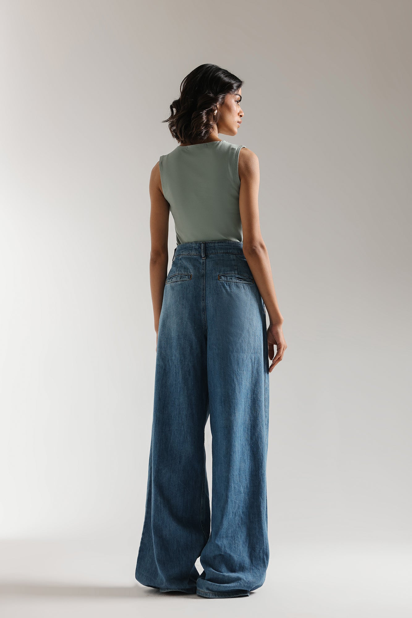 JEANS (E2319/108/625) - Image 3