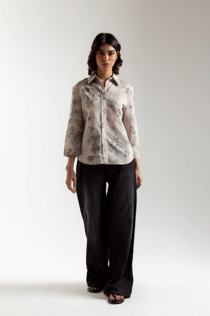 JEANS (E2322/108/901)