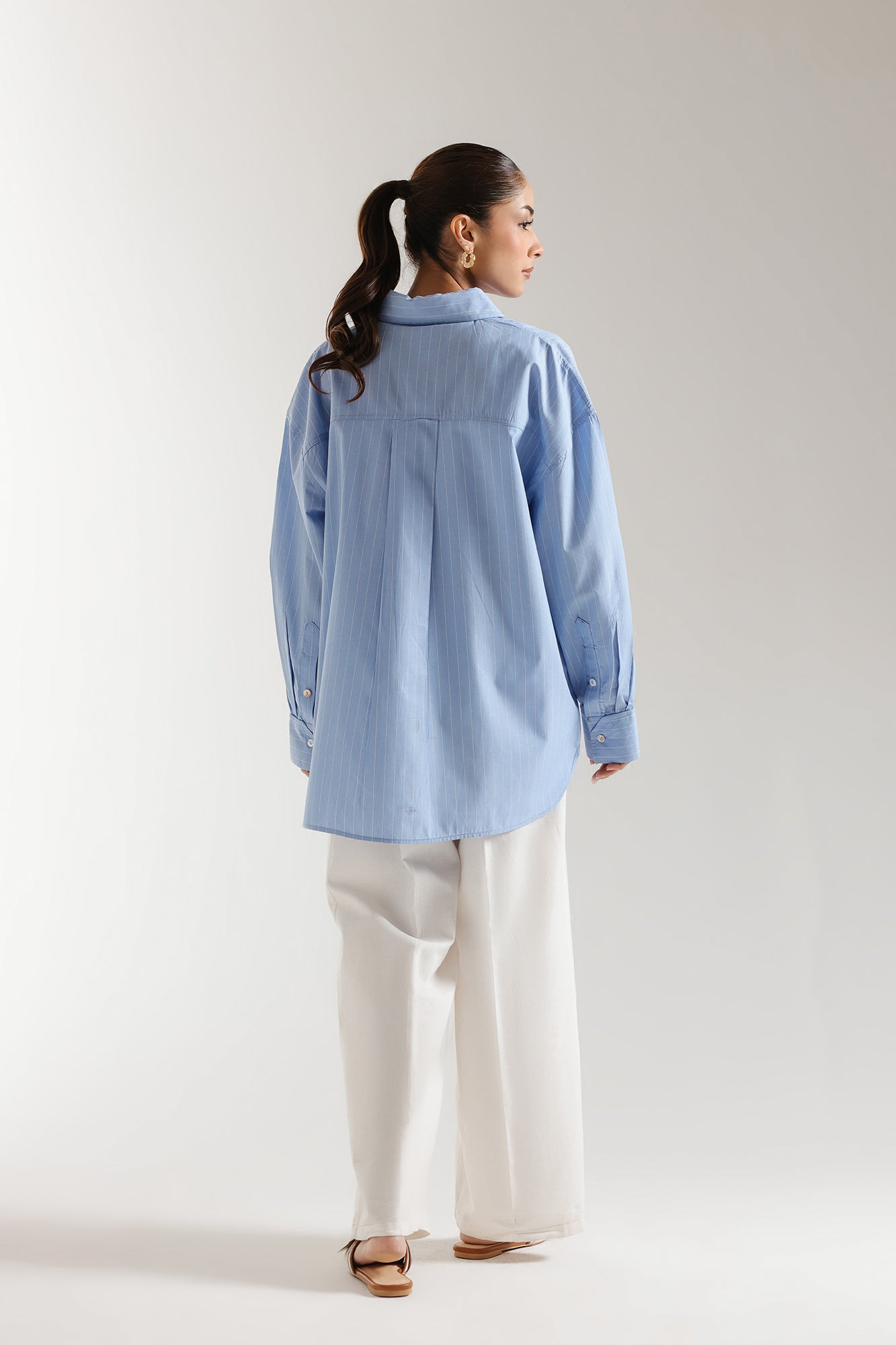 SHIRT (E2325/108/628) - Image 3