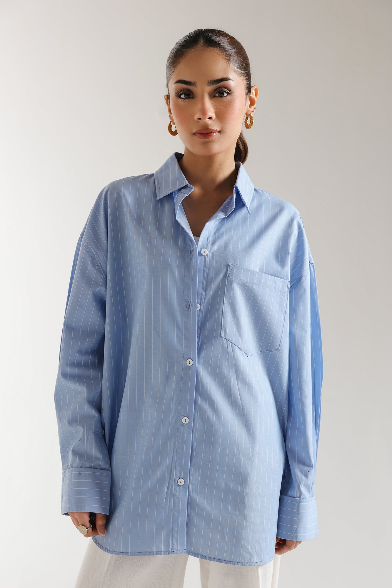 SHIRT (E2325/108/628) - Image 4