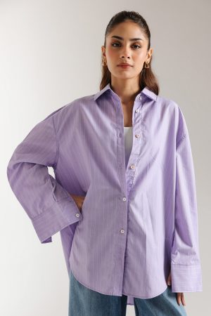 SHIRT (E2329/108/511)