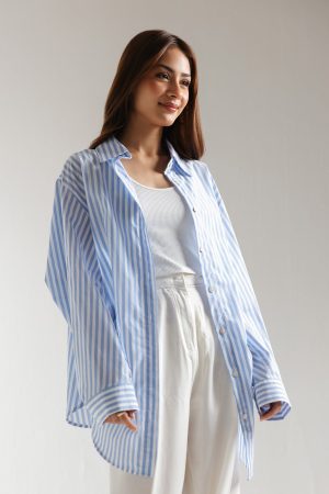 SHIRT (E2333/108/629)