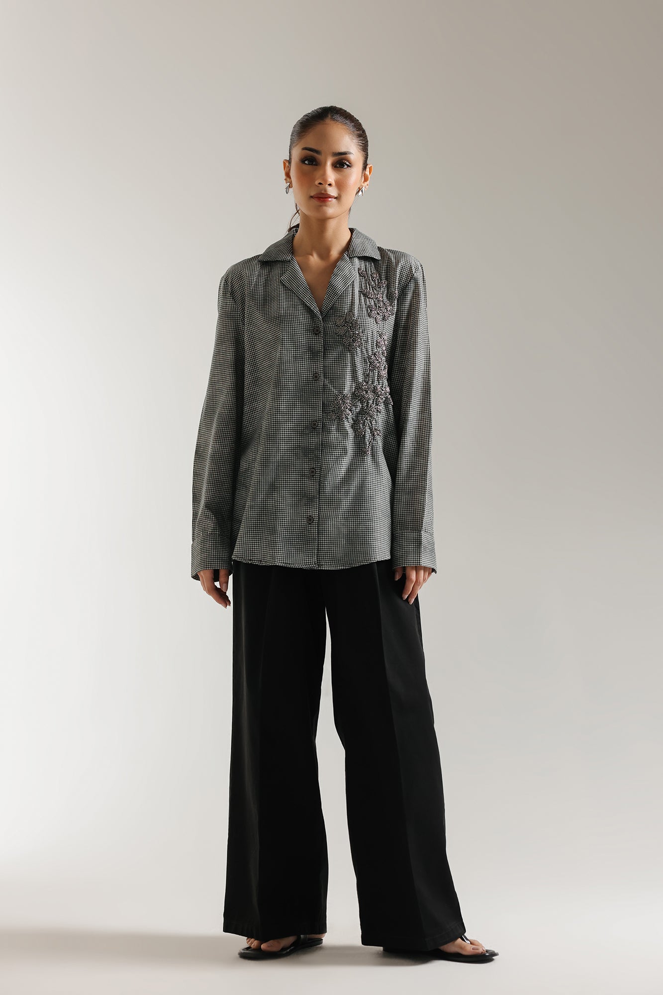 SHIRT (E2340/108/905) - Image 2
