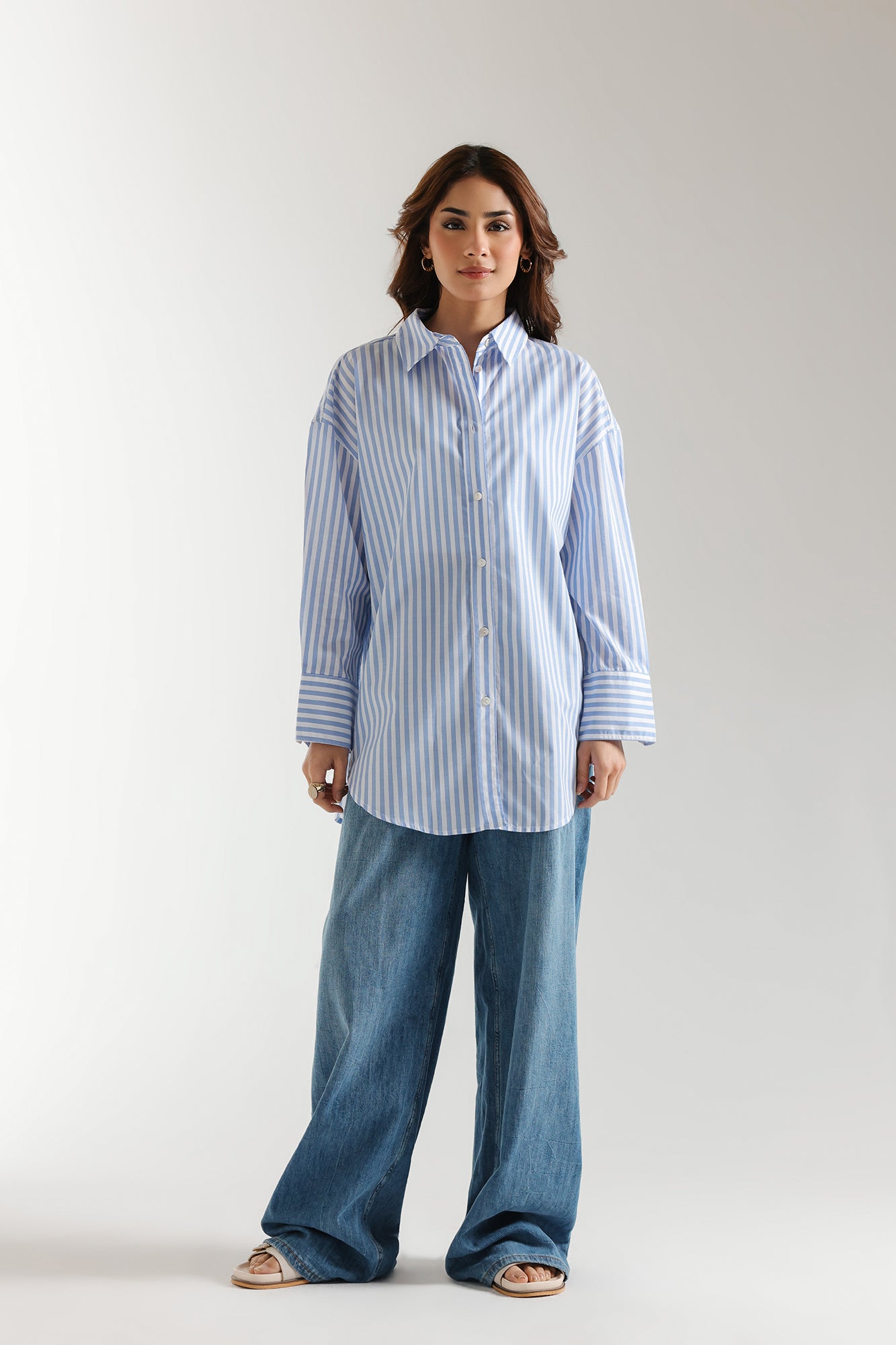 SHIRT (E2353/108/629) - Image 2