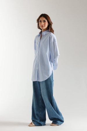 SHIRT (E2353/108/629)