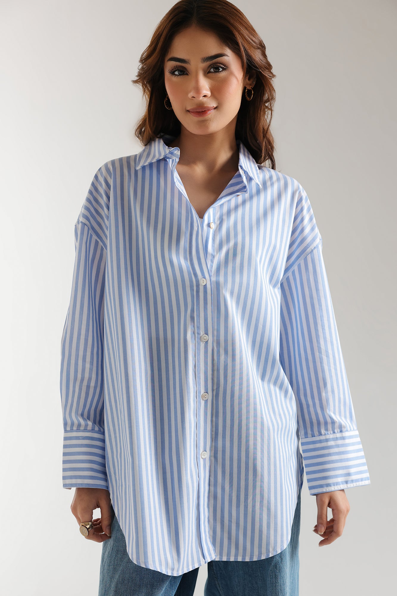 SHIRT (E2353/108/629) - Image 4