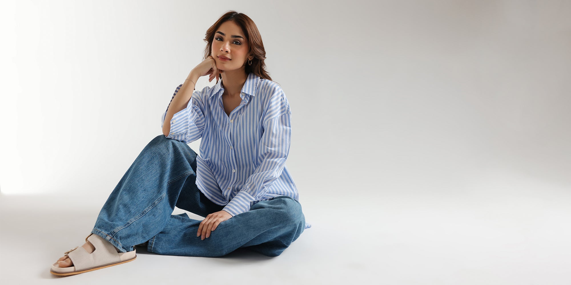 SHIRT (E2353/108/629) - Image 5