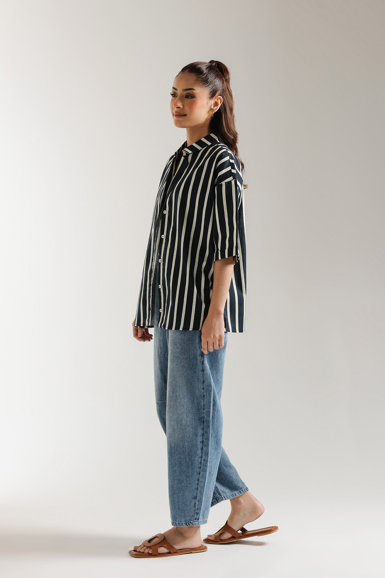 SHIRT (E2356/108/901) - Image 3