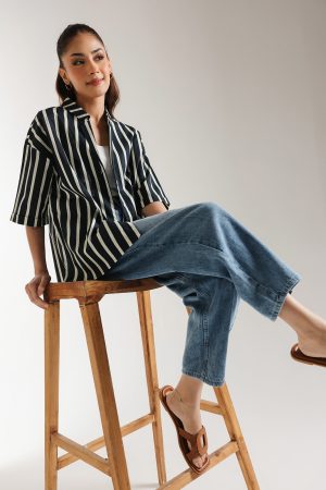 SHIRT (E2356/108/901)
