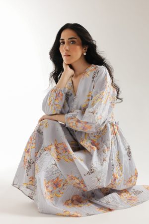 DRESS (E2357/108/636)