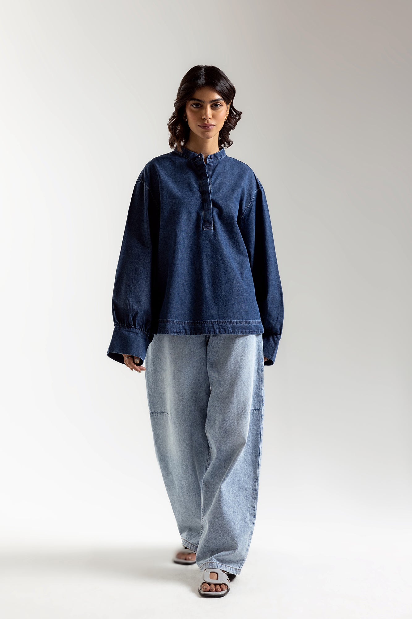 SHIRT (E2359/108/618) - Image 2