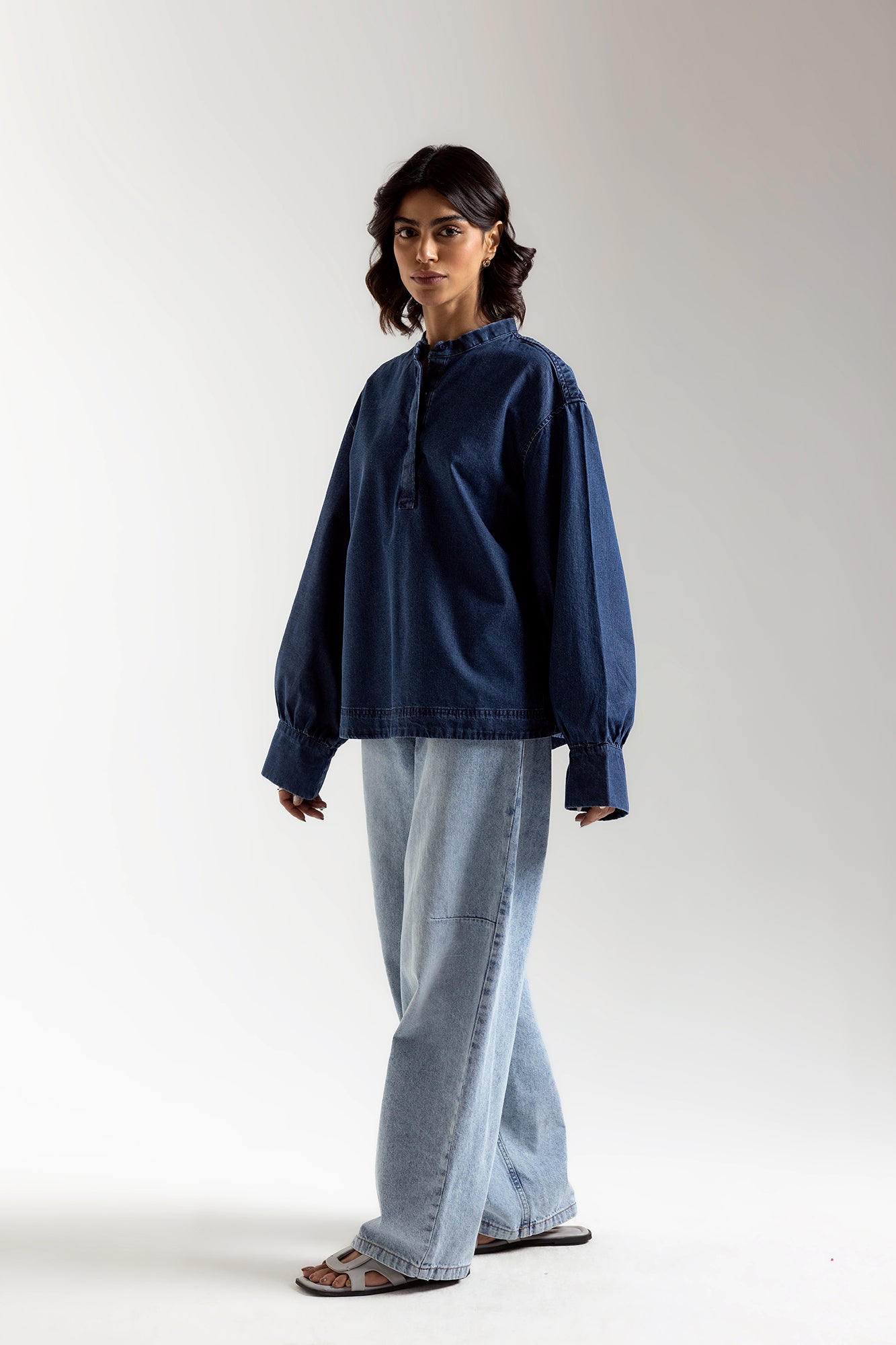SHIRT (E2359/108/618) - Image 3