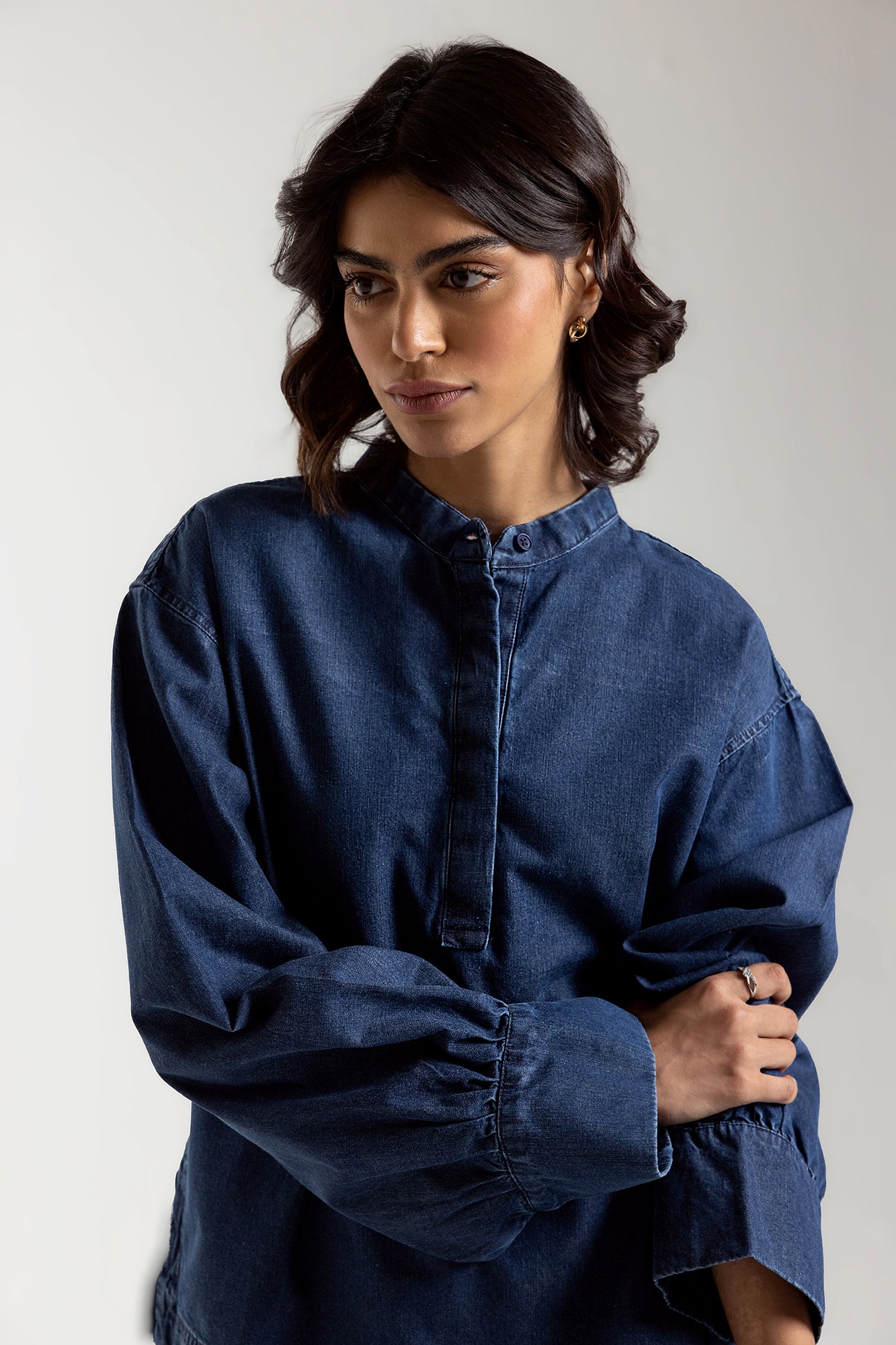 SHIRT (E2359/108/618) - Image 5