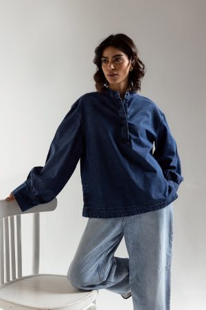 SHIRT (E2359/108/618)
