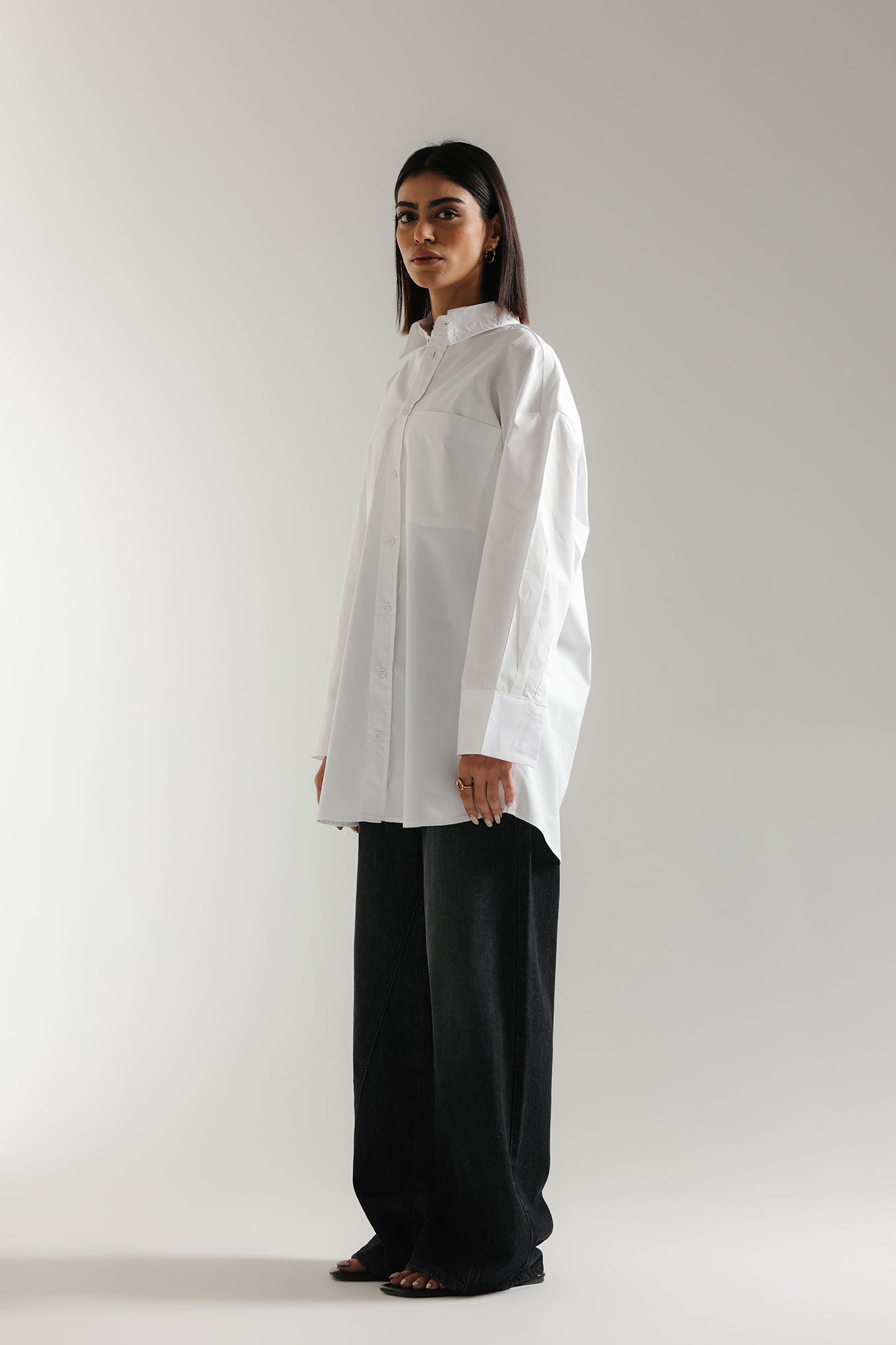 SHIRT (E2370/108/001) - Image 3