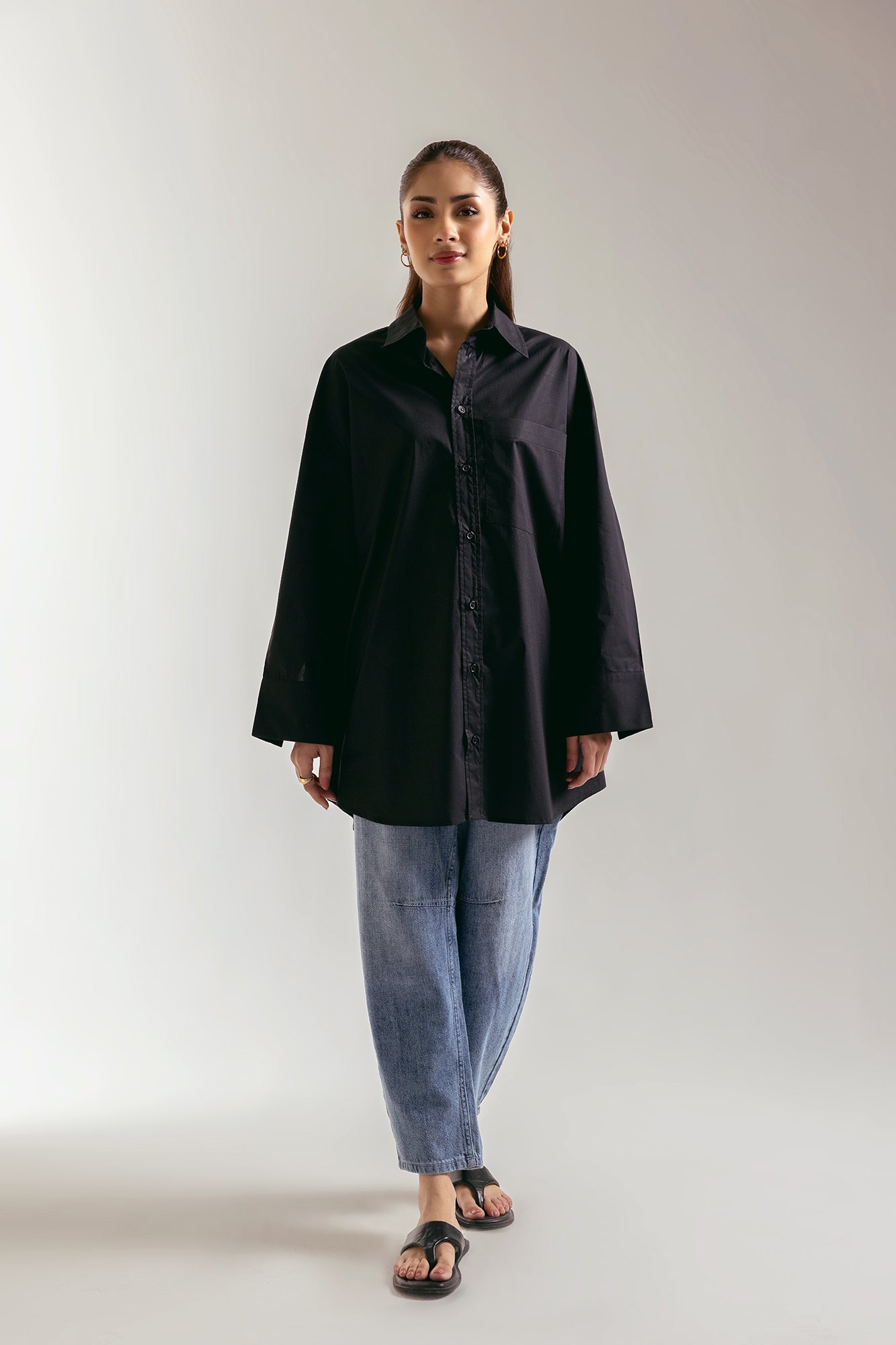 SHIRT (E2370/108/902) - Image 2