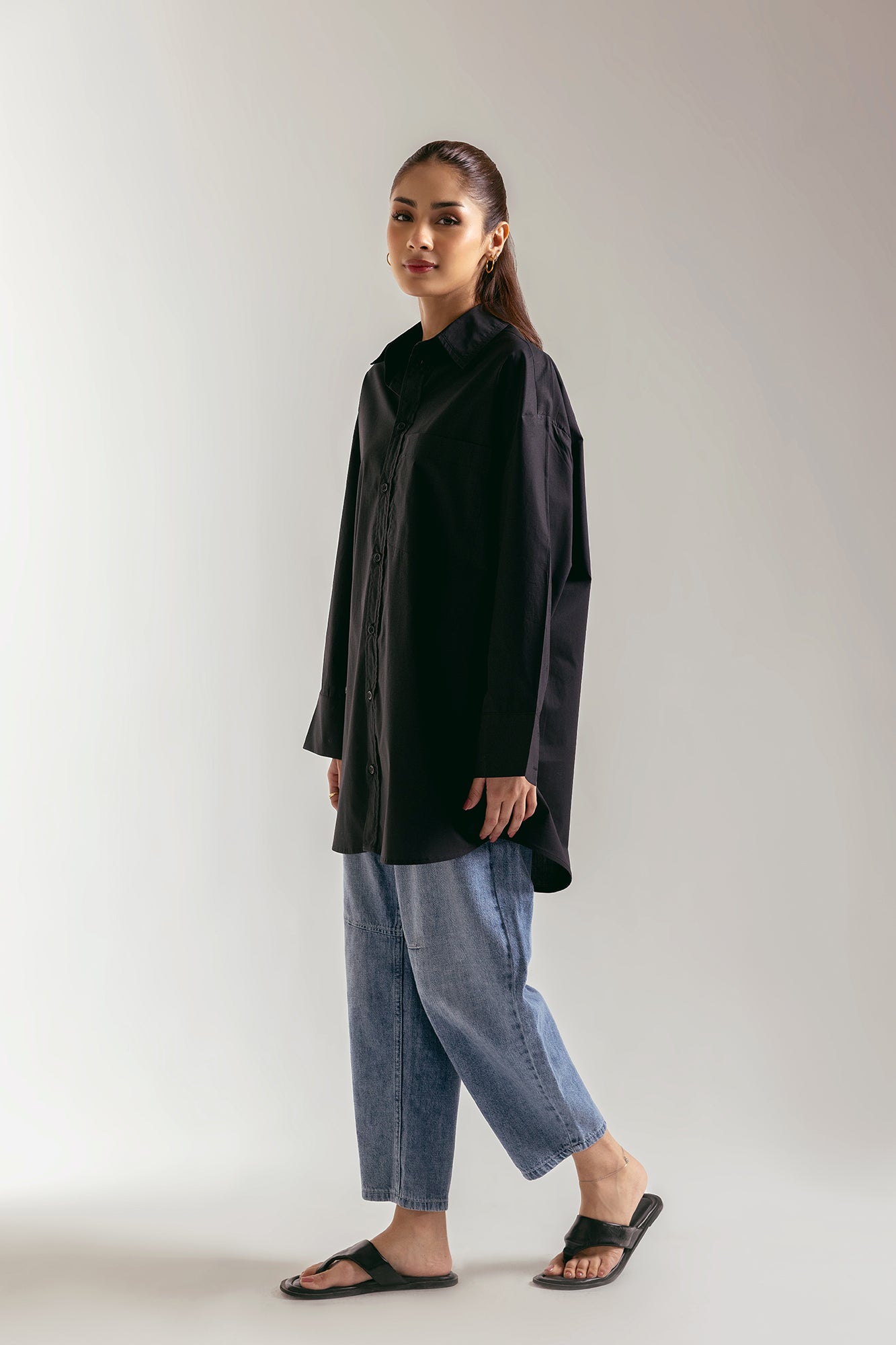 SHIRT (E2370/108/902) - Image 3