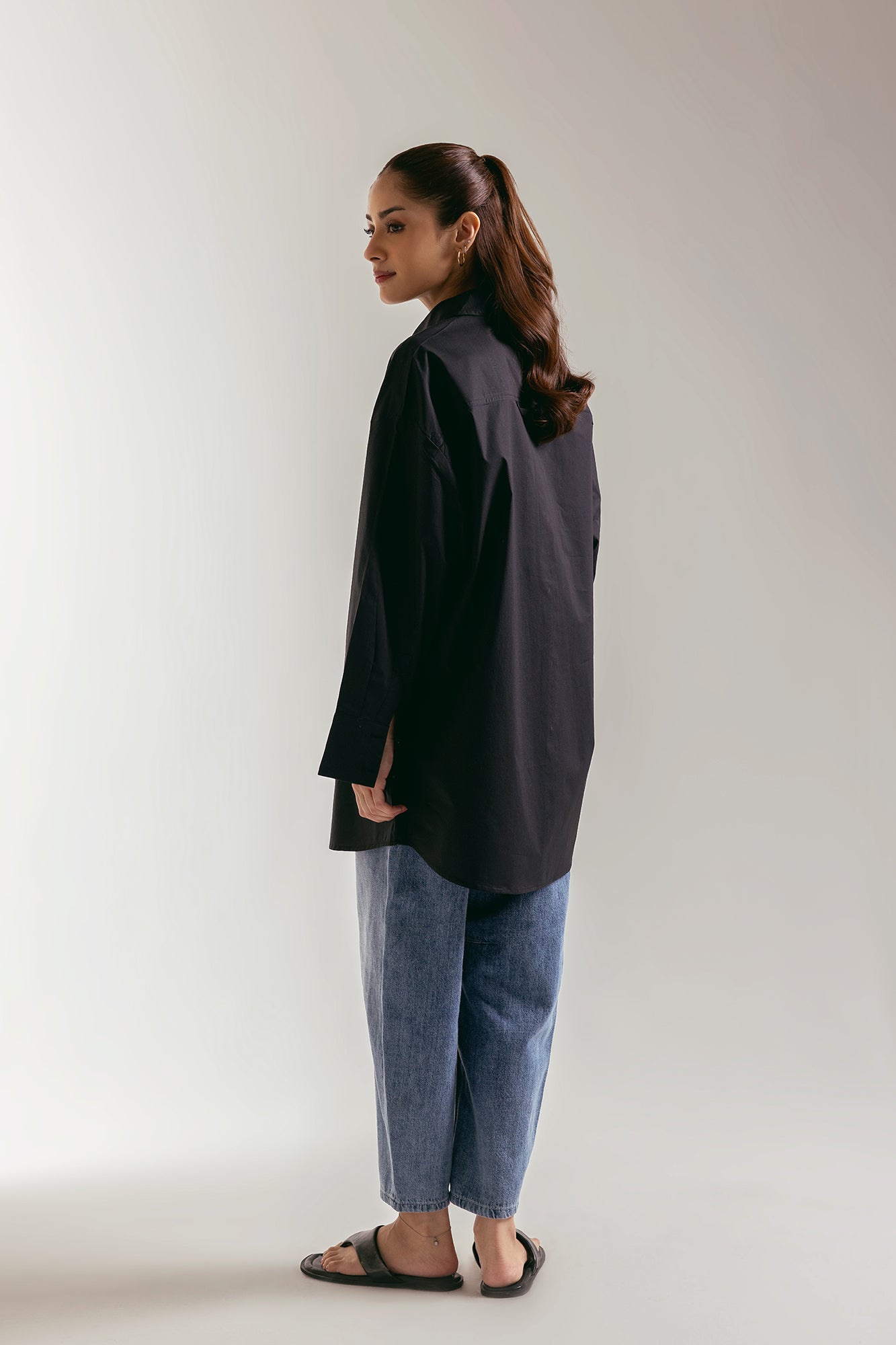 SHIRT (E2370/108/902) - Image 4