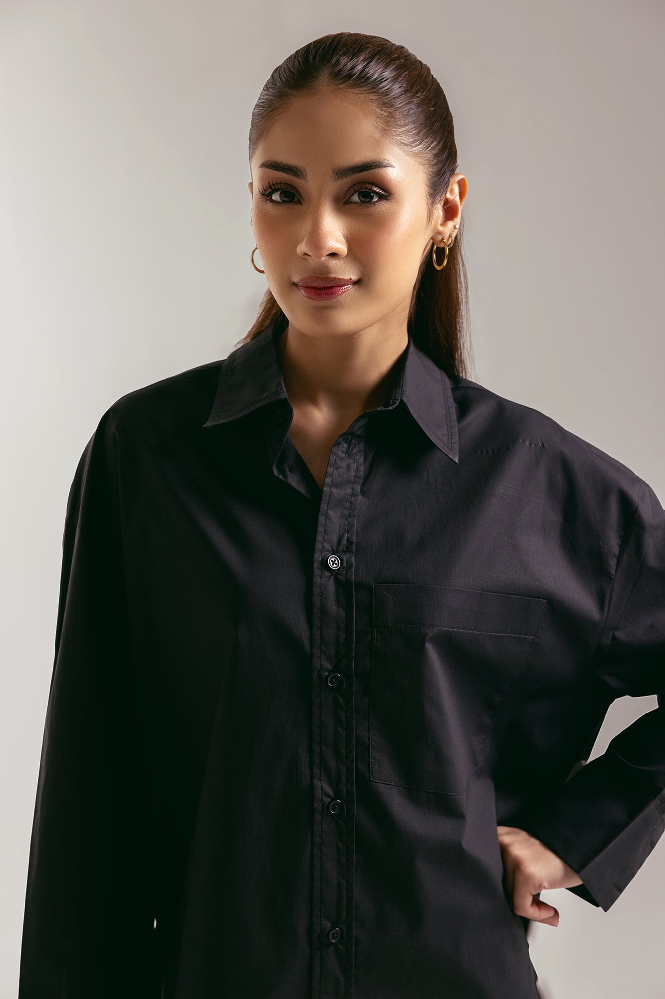 SHIRT (E2370/108/902) - Image 5