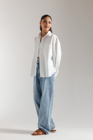 SHIRT (E2372/108/001)