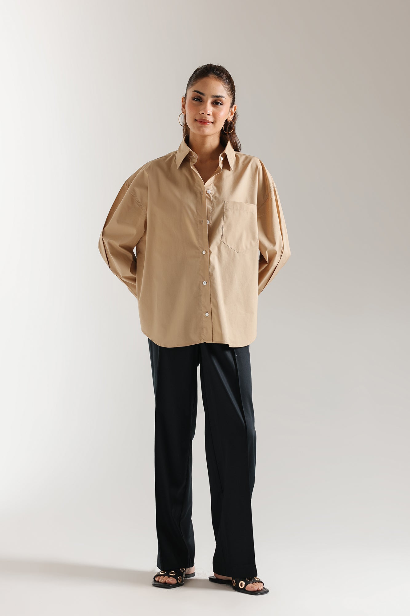 SHIRT (E2372/108/806) - Image 2