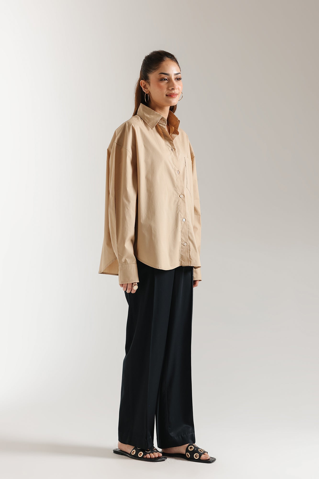 SHIRT (E2372/108/806) - Image 3