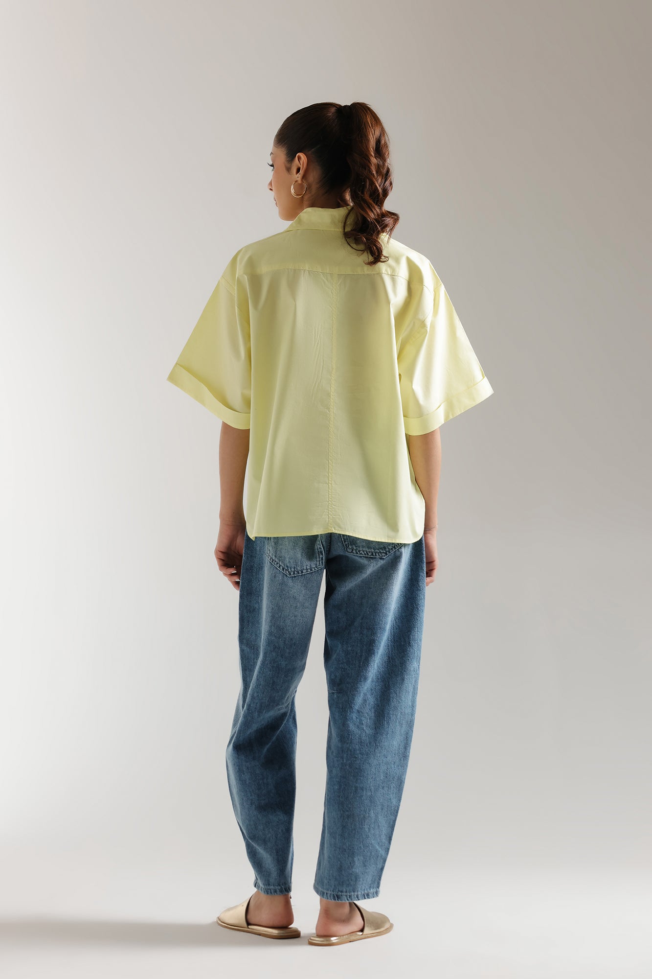 SHIRT (E2373/108/109) - Image 4